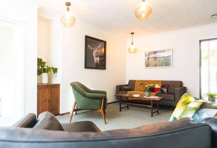 13 Mole Street Greytown_3