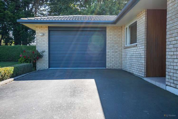 18 Elloughton Crescent Marchwiel_29