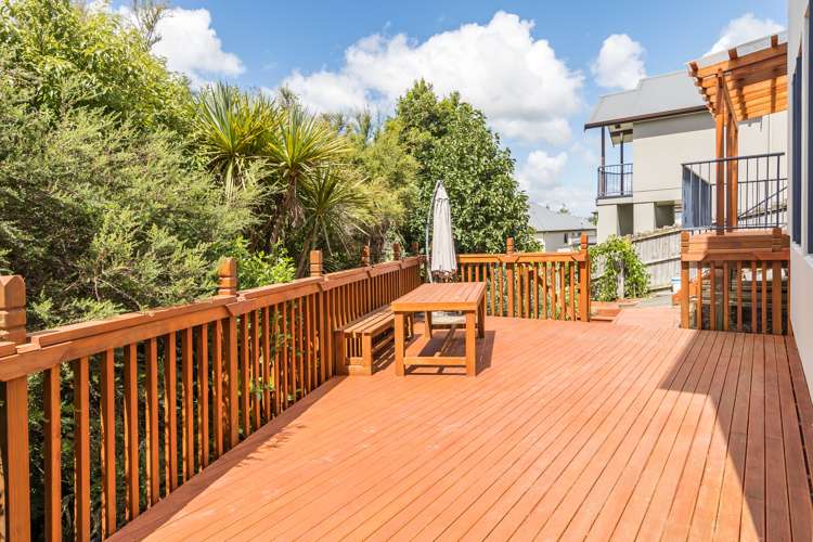 5 Sonoma Crescent Oteha_21