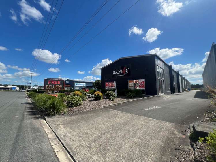 Unit A/32 Klinac Lane Waipapa_9