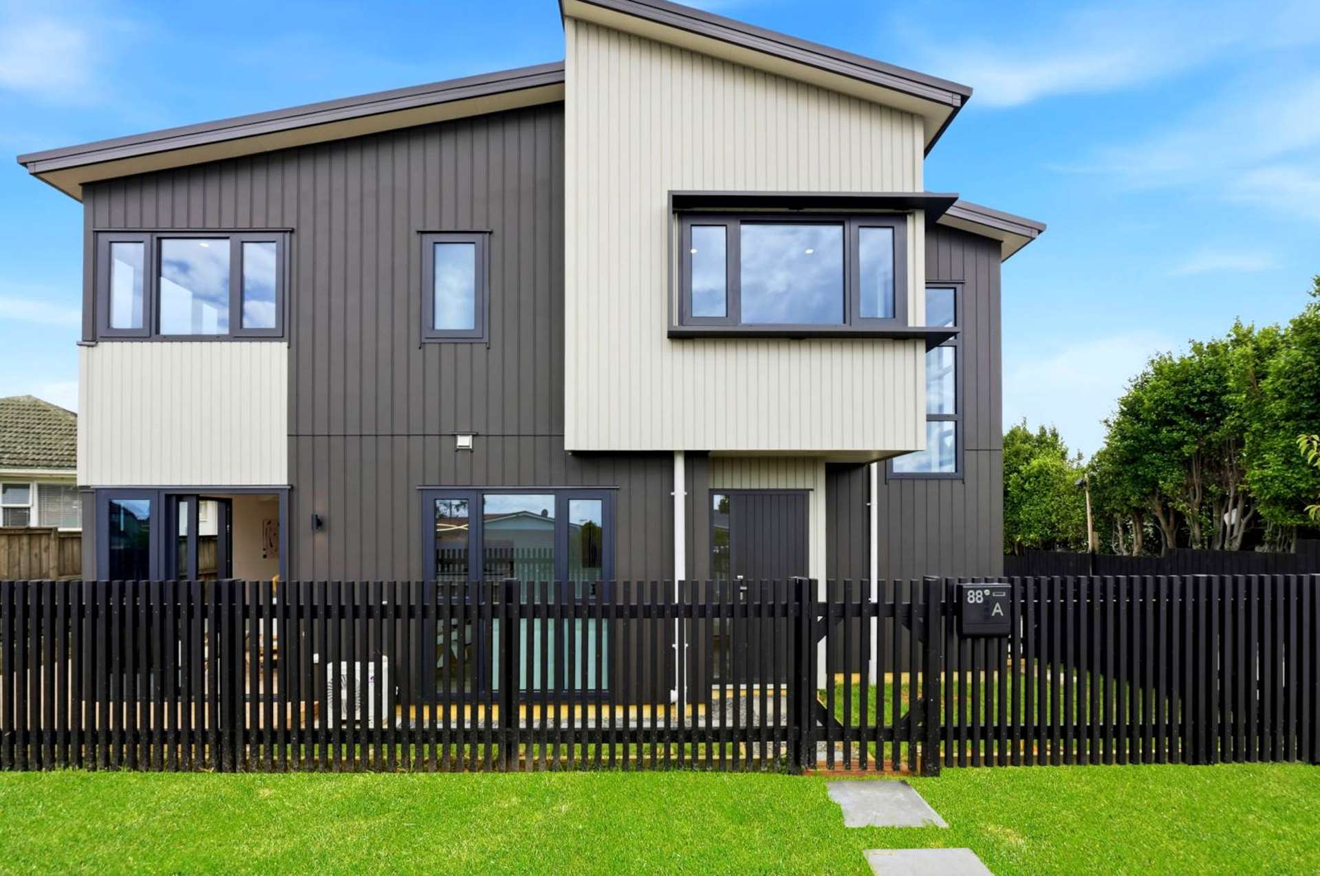 Lot 1/88 Bradbury Road Highland Park_0