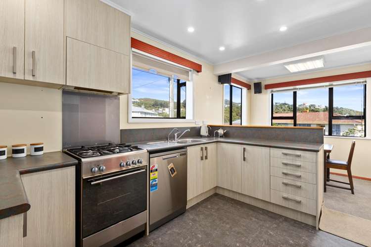3 Taiaroa Street Strathmore Park_7