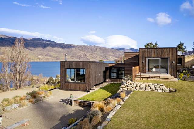 335A Luggate-Cromwell Road Lowburn_4