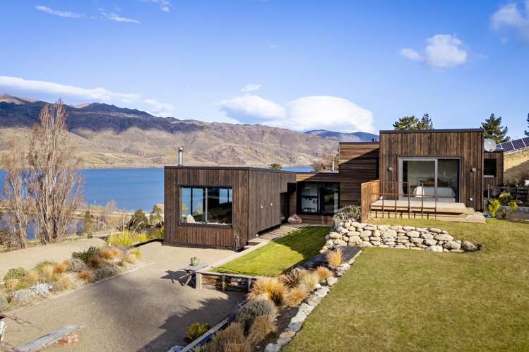 335A Luggate-Cromwell Road_3