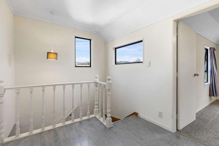 8/85 Elizabeth Street_5