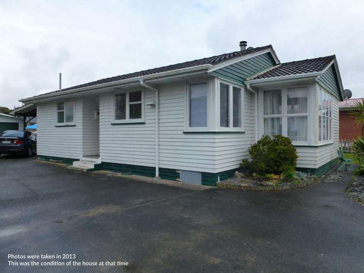 24 Meadow Park Crescent Tikipunga_19