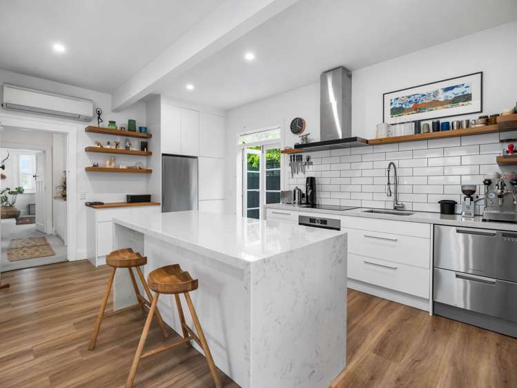 50 Wiggins Street Sumner_5