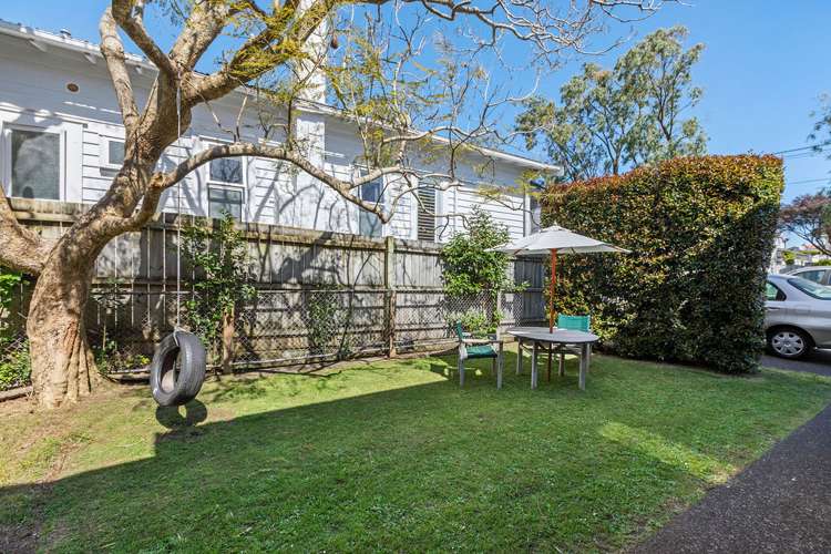 1/11 Peary Road Mount Eden_18