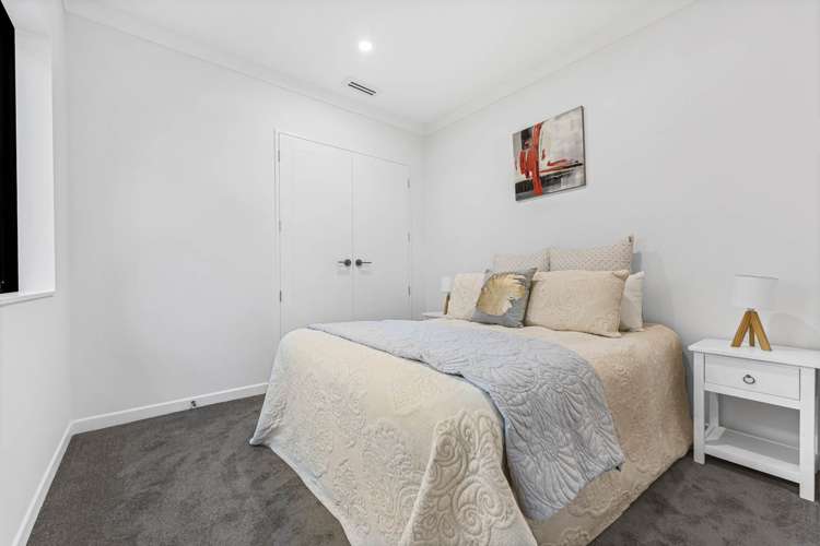 34 Barley Road Flat Bush_15