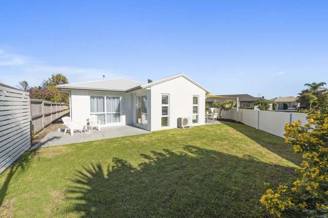 2 Blossom Grove Papamoa_1