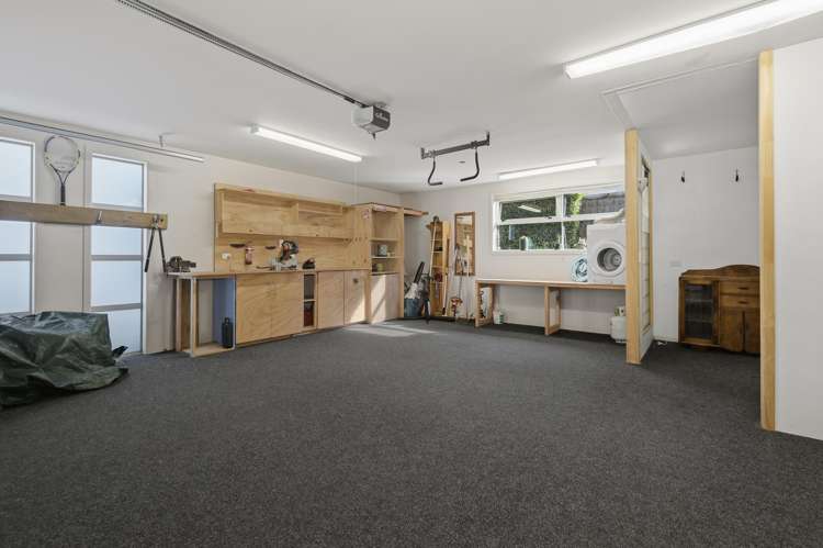39 Jarrah Park Drive Pyes Pa_30