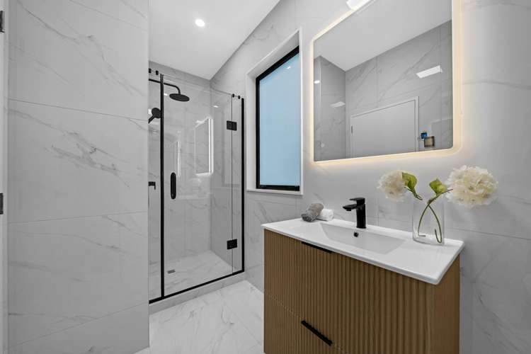 364 LINWOOD ROAD Karaka_19