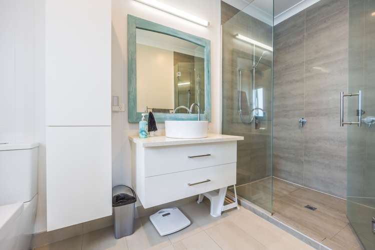 76 Madison Terrace Silverdale_11