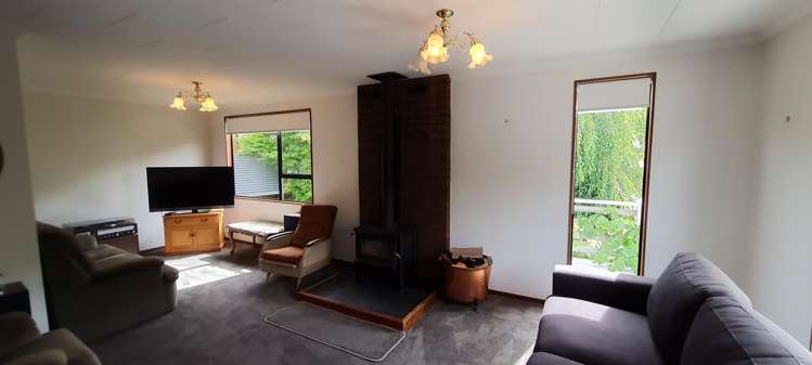 25 Hood Crescent Arrowtown_5