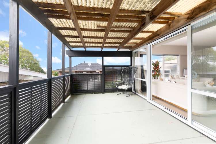 57 Forrest Hill Road Milford_18