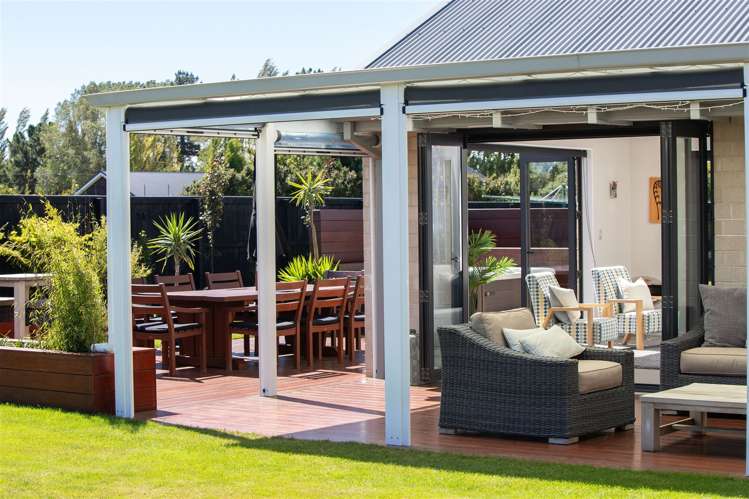 22 Jacks Drive West Melton_15