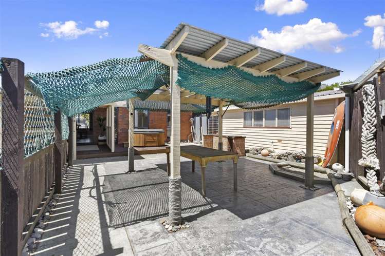 23 Lake Terrace Road Little River_11