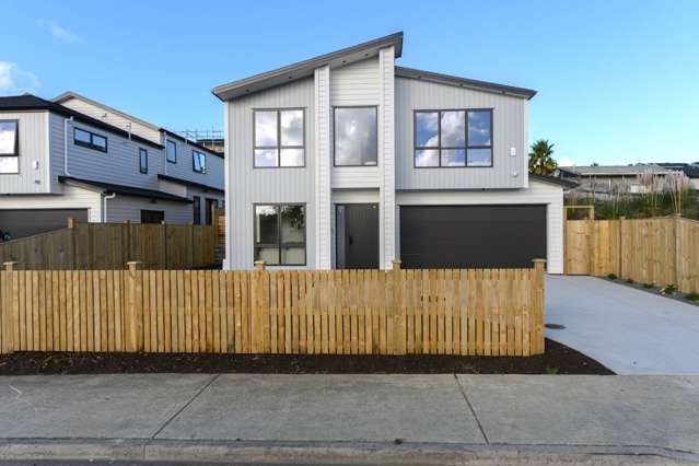 3 Monte Cristal Avenue Swanson_4