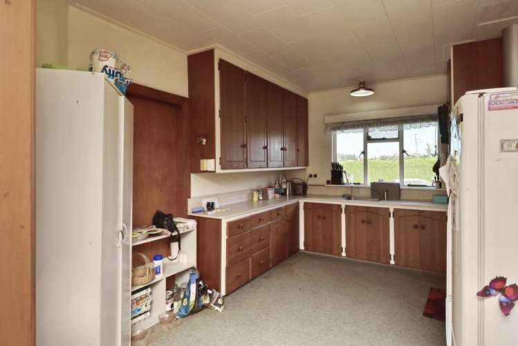 518 Rangiora Leithfield Road Sefton_6