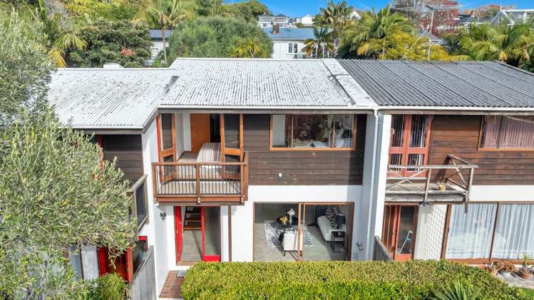 84A Beresford Street West Freemans Bay_12