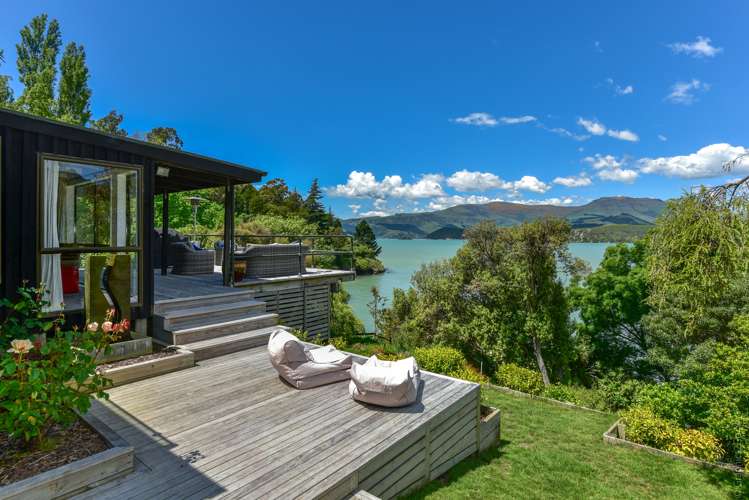 30 Sandy Beach Road Te Rapaki-o-Te Rakiwhakaputa_24