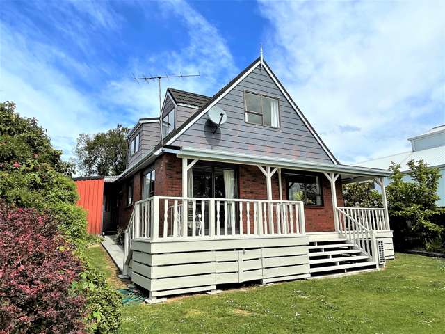 2 Arthur Terrace Balclutha_1