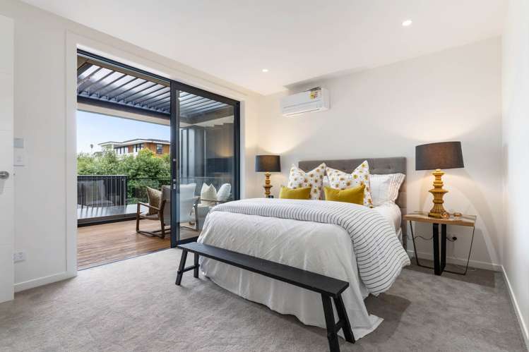 3/8 Westwood Terrace St Marys Bay_13