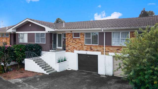 3/11 Troon Place Papatoetoe_4