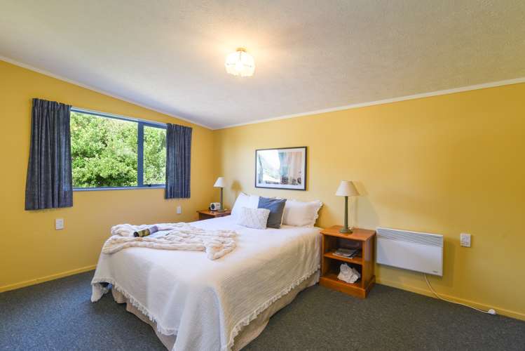 926 Harington Point Road Harington Point_6