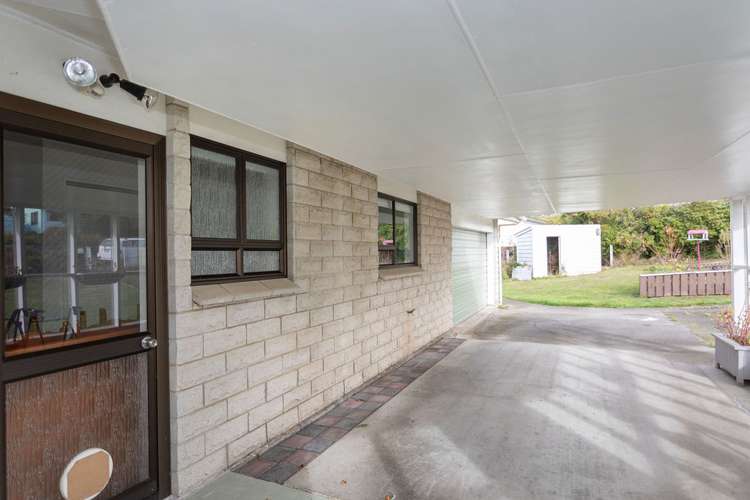 1 Dawson Street Dannevirke_21