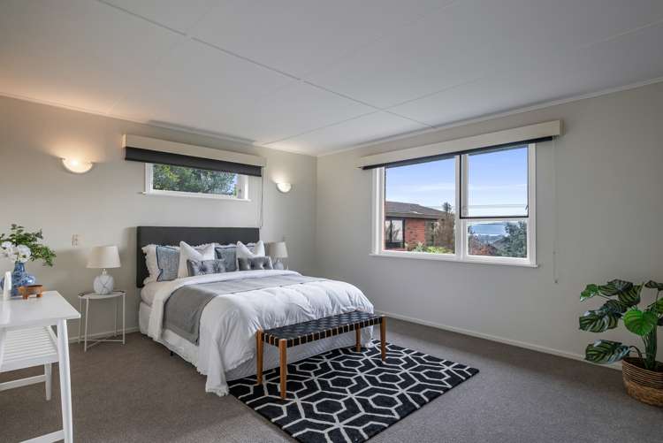 21 Kotare Street Waikanae_8