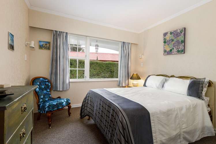96 New Renwick Road Burleigh_23