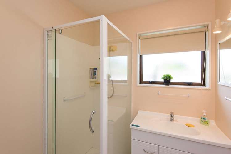 2/22 Santa Rosa Avenue Halswell_8