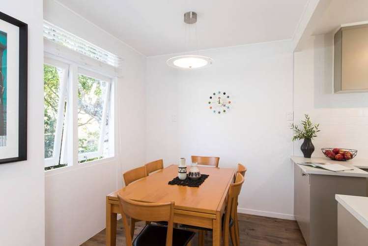 4/2 Cowie Street Parnell_4