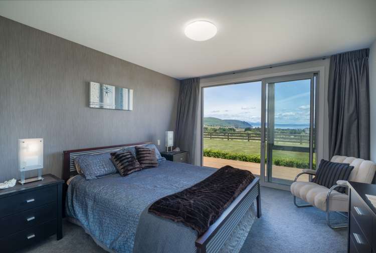 134 Hitiri Road Kinloch_15