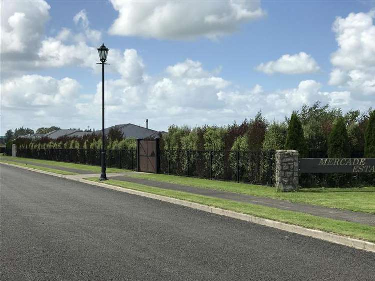 1 Mercade Close Stratford_18