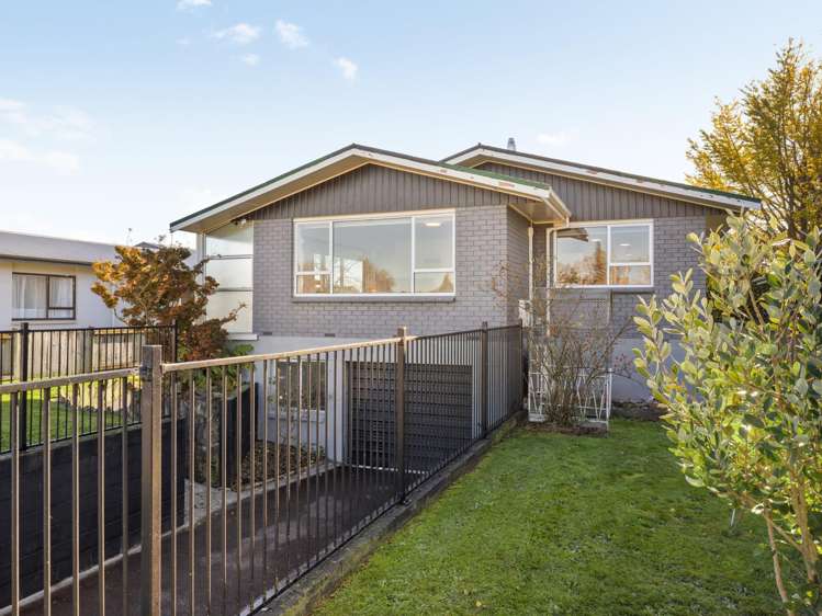 82 Rawhiti Avenue Matamata_21