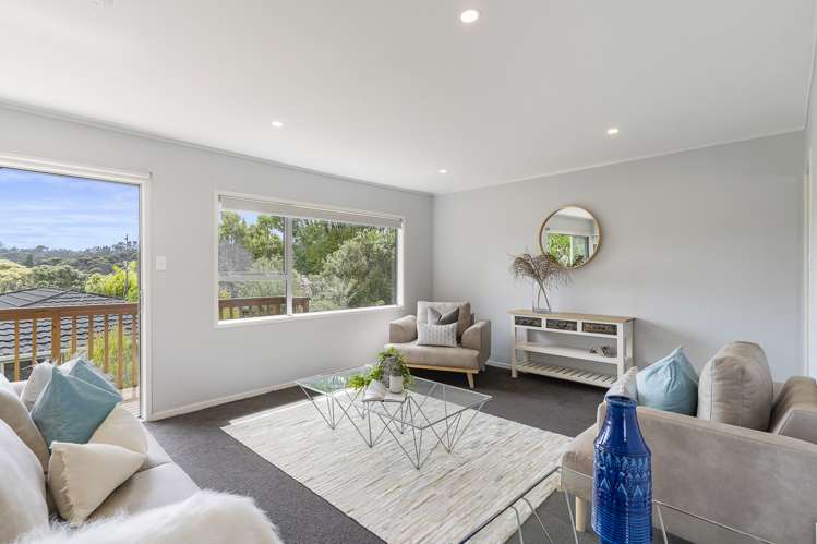 25 Cantina Avenue Bayview_6