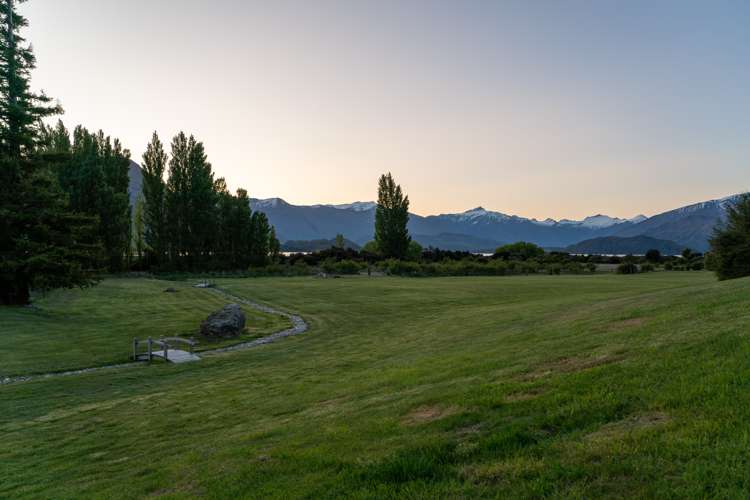 Lot 2 361 Beacon Point Road Wanaka_22