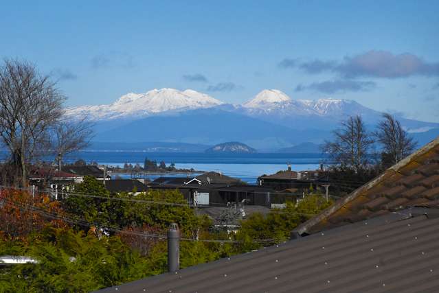 2/17 Puriri Street Hilltop_2