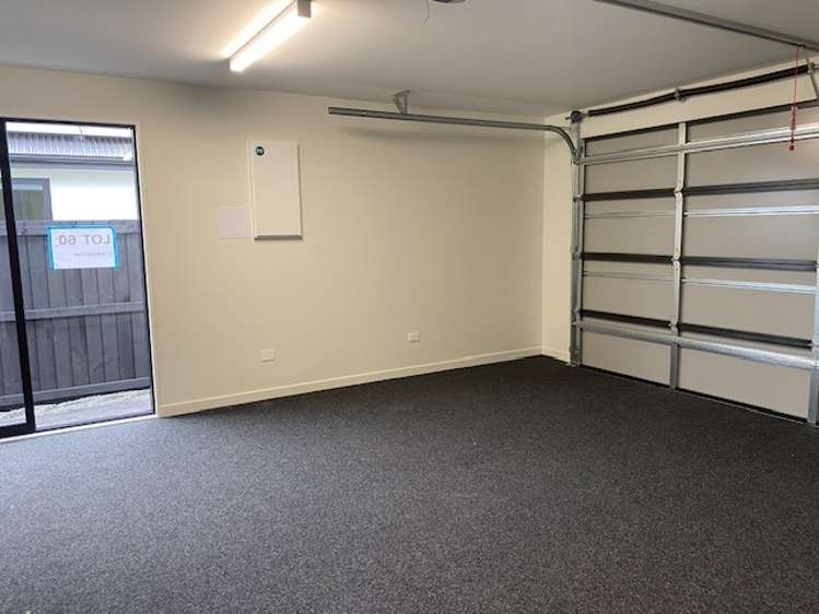 57 Ashurst Crescent 11103_10