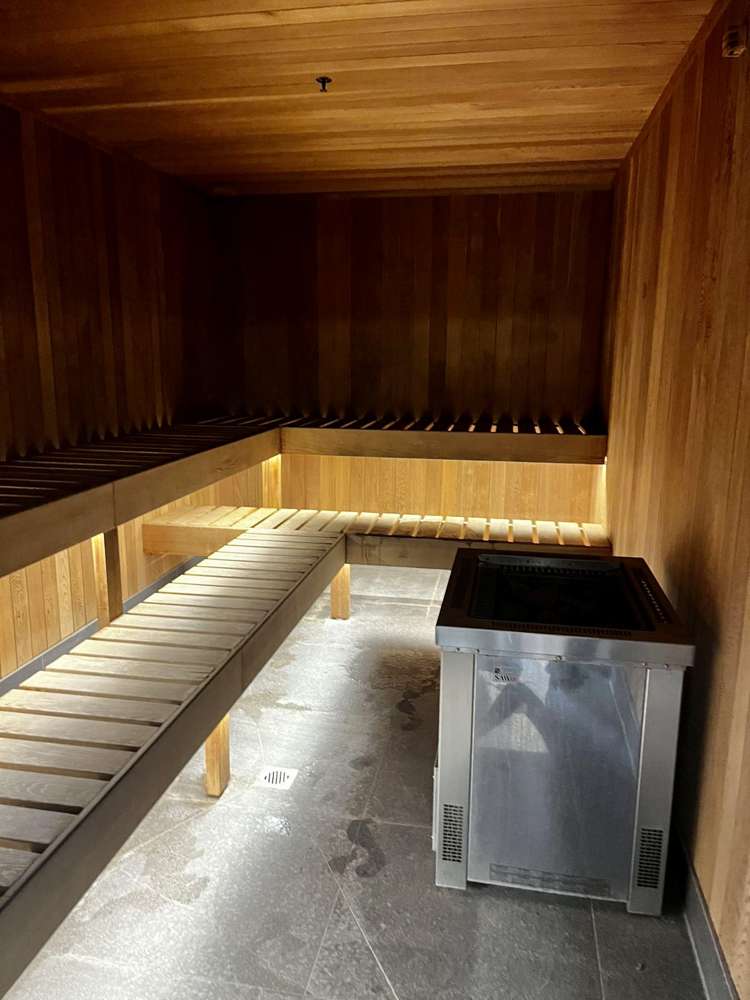 904/10 Commerce Street Auckland Central_21