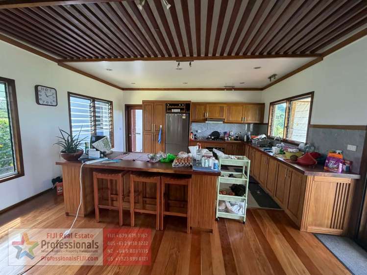 Address withheld Savusavu_23