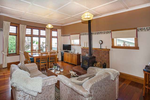 17 Waterloo Street Dannevirke_1