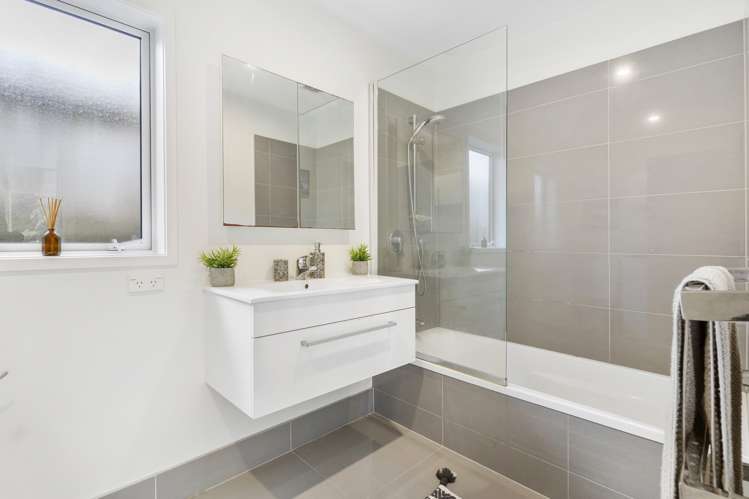 3a Katrina Place Massey_20