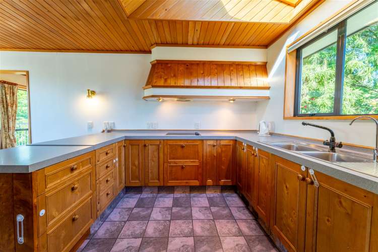 18 Peel Street Geraldine_8