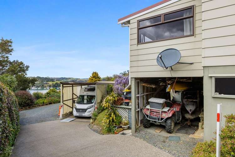 33 Green Road Matakana_15
