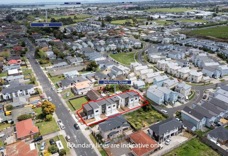 24a Fernaig Street Papakura_17