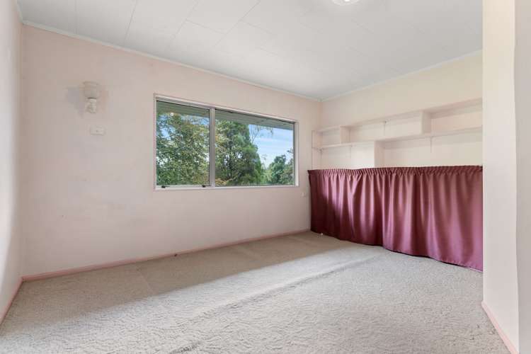 120a West Street Greytown_8