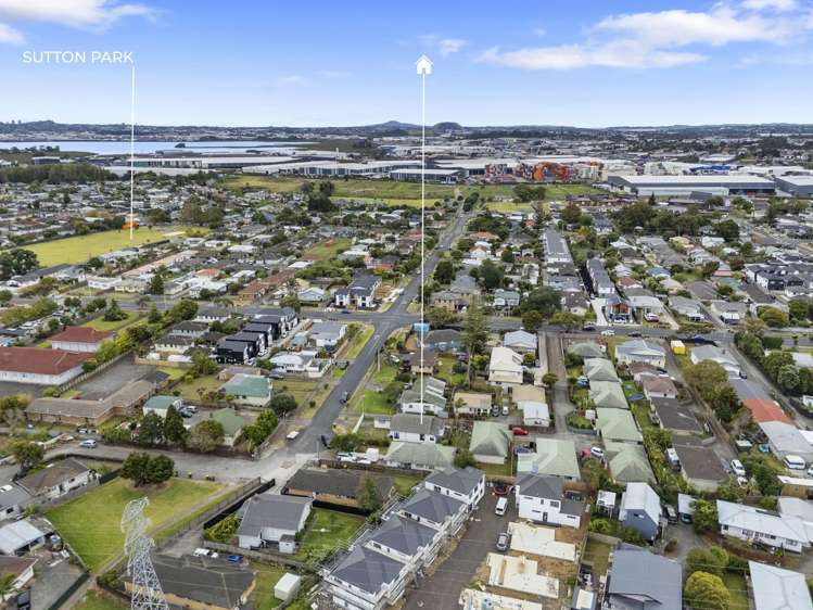 2/17 Cleek Road Mangere East_19